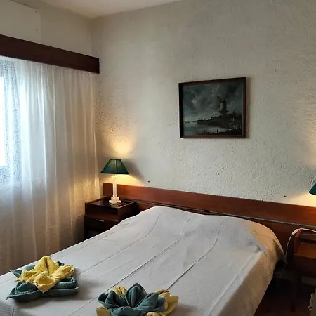 Balcony To The Sea House * セシンブラ