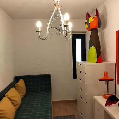 Balcony To The Sea House Apartment Sesimbra